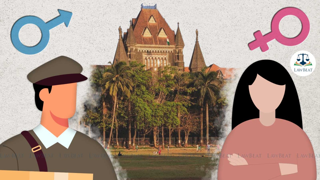 Both husband & wife can claim “alimony” under Sec. 25 HMA: Bombay High Court directs wife to pay interim maintenance Both husband & wife can claim “alimony” under Sec. 25 HMA: Bombay High Court directs wife to pay interim maintenance